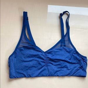 True and co bra